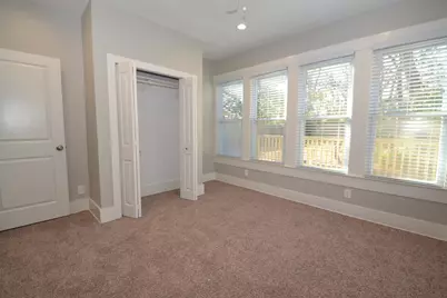 7602 Blessing Avenue, Austin, TX 78752 - Photo 16