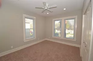 7602 Blessing Ave, Austin, TX 78752 - Photo 22