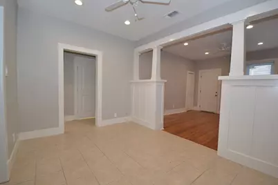 7602 Blessing Avenue, Austin, TX 78752 - Photo 10