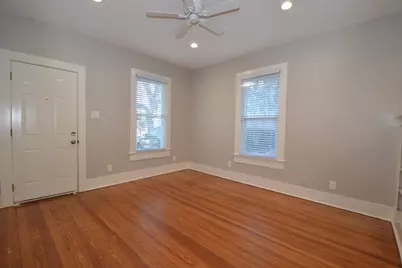 7602 Blessing Avenue, Austin, TX 78752 - Photo 6