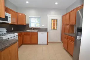 7602 Blessing Ave, Austin, TX 78752 - Photo 12