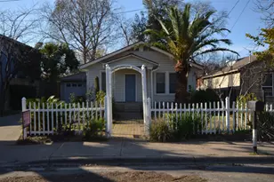 7602 Blessing Ave, Austin, TX 78752 - Photo 2