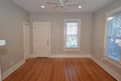 7602 Blessing Avenue, Austin, TX 78752 - Photo 4