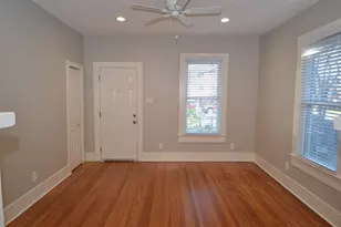 7602 Blessing Ave, Austin, TX 78752 - Photo 4