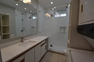 7602 Blessing Ave, Austin, TX 78752 - Photo 20