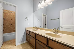 12713 Tierra Grande Trail, Austin, TX 78732 - Photo 22
