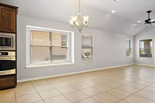 12713 Tierra Grande Trail, Austin, TX 78732 - Photo 10