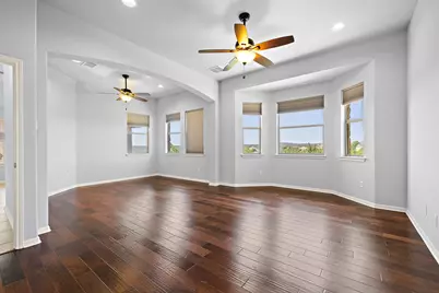 12713 Tierra Grande Trail, Austin, TX 78732 - Photo 16