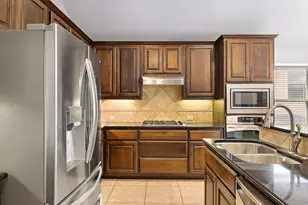 12713 Tierra Grande Trail, Austin, TX 78732 - Photo 12