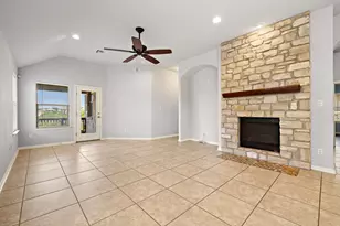 12713 Tierra Grande Trail, Austin, TX 78732 - Photo 8