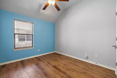12713 Tierra Grande Trail, Austin, TX 78732 - Photo 20