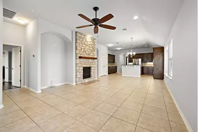 12713 Tierra Grande Trail, Austin, TX 78732 - Photo 6