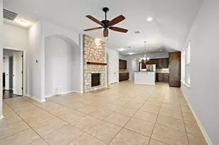 12713 Tierra Grande Trail, Austin, TX 78732 - Photo 6