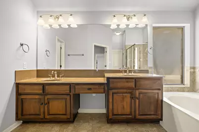 12713 Tierra Grande Trail, Austin, TX 78732 - Photo 18