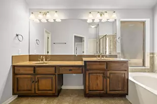 12713 Tierra Grande Trail, Austin, TX 78732 - Photo 18