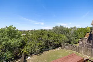 12713 Tierra Grande Trail, Austin, TX 78732 - Photo 26