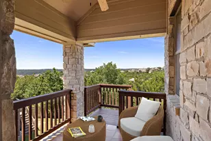 12713 Tierra Grande Trail, Austin, TX 78732 - Photo 24