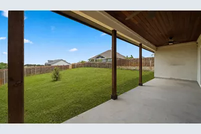 351 Firework Lane, Giddings, TX 78942 - Photo 24