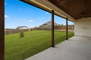 351 Firework Ln, Giddings, TX 78942 - Photo 24