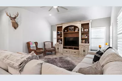 351 Firework Lane, Giddings, TX 78942 - Photo 8