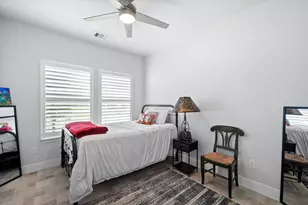 351 Firework Ln, Giddings, TX 78942 - Photo 20
