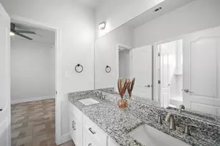 351 Firework Ln, Giddings, TX 78942 - Photo 16