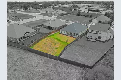 351 Firework Lane, Giddings, TX 78942 - Photo 30