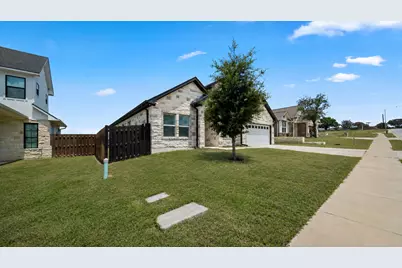 351 Firework Lane, Giddings, TX 78942 - Photo 26