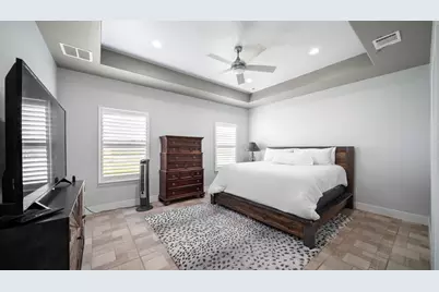 351 Firework Lane, Giddings, TX 78942 - Photo 10