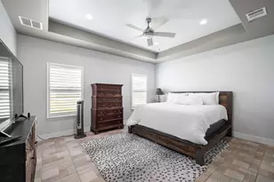 351 Firework Ln, Giddings, TX 78942 - Photo 10