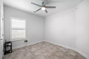 351 Firework Ln, Giddings, TX 78942 - Photo 18