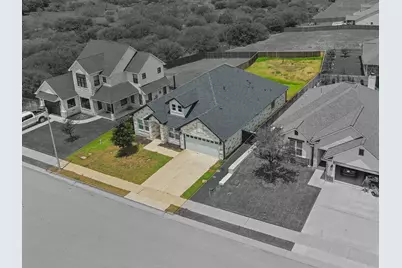 351 Firework Lane, Giddings, TX 78942 - Photo 28