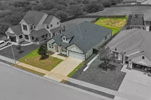 351 Firework Ln, Giddings, TX 78942 - Photo 28