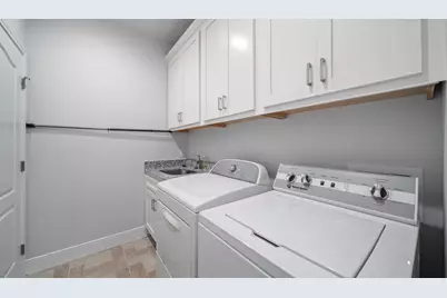 351 Firework Lane, Giddings, TX 78942 - Photo 22