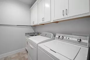 351 Firework Ln, Giddings, TX 78942 - Photo 22