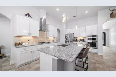 351 Firework Lane, Giddings, TX 78942 - Photo 2