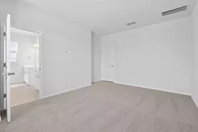 6349 Marsh Lane, Buda, TX 78610 - Photo 10