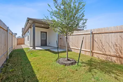 6349 Marsh Lane, Buda, TX 78610 - Photo 18