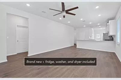 6349 Marsh Lane, Buda, TX 78610 - Photo 2