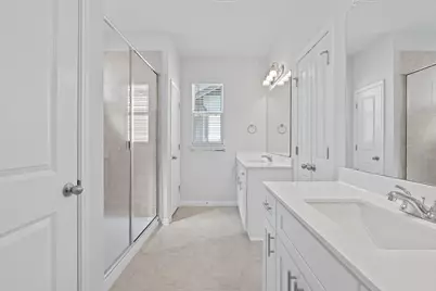 6349 Marsh Lane, Buda, TX 78610 - Photo 12