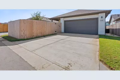 6349 Marsh Lane, Buda, TX 78610 - Photo 20