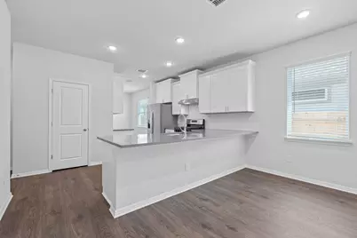 6349 Marsh Lane, Buda, TX 78610 - Photo 6