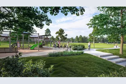 6349 Marsh Lane, Buda, TX 78610 - Photo 22