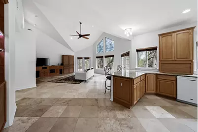 200 Vista West Ranch Road, Dripping Springs, TX 78620 - Photo 16