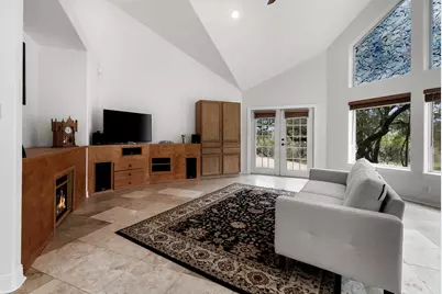 200 Vista West Ranch Road, Dripping Springs, TX 78620 - Photo 6