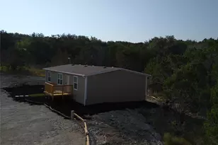 200 Vista West Ranch Rd, Dripping Springs, TX 78620 - Photo 38