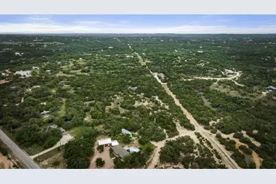 200 Vista West Ranch Road, Dripping Springs, TX 78620 - Photo 40