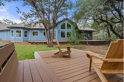 200 Vista West Ranch Road, Dripping Springs, TX 78620 - Photo 32