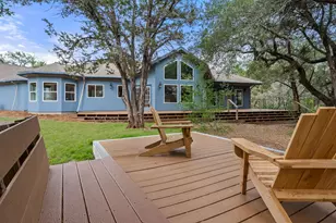 200 Vista West Ranch Rd, Dripping Springs, TX 78620 - Photo 32