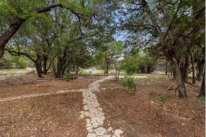 200 Vista West Ranch Road, Dripping Springs, TX 78620 - Photo 26